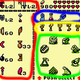 Original screenshot from zelda.gamepedia.com